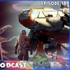 Episode 184 - More Starfield and Baldur’s Gate 3