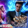 Episode 193 - Like a Dragon Gaiden | Marvel Content Hit & Miss