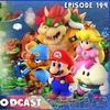 Episode 194 - Super Mario RPG | Persona 5 Tactica
