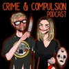 Crime & Compulsion Podcast Episode: The Murder of Junko Furuta
