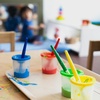 Ep. 2 | Imagination and Creativity in Montessori