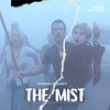 The Mist (2007): A Disaster Society to Fear