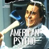 American Psycho: the Monster of Wealth and Consumerism