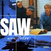 Saw Franchise Pt. 2: Traumatizing Traps & Troubling Lessons