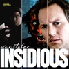 Insidious Franchise: Astral Projections & Family Secrets