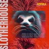 Slotherhouse: the Slowest Slasher
