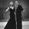Bing Crosby Podcast 1953-04-02 (026) Guest Rosemary Clooney with Joe Venuti and Gordon MacRae's Railroad Hour 1953-03-30 Ep235 Princess Pat