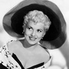 The Big Show Podcast 1951-04-01 (022) Tallulah Bankhead, Ethel Barrymore, Judy Holliday, Bob Hope, Van Johnson, Groucho Marx, Etc. (Mindi)