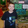 Kyron Horman 
