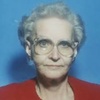 Dorothea Puente