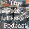 Episode 16. On Publishing the Video Essay