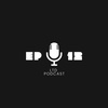 Episode 12: Catching Up With Ricky