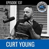 #137 - Curt Young