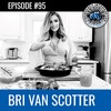 #95 - Bri Van Scotter