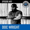 #97 - Doc Wright