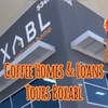Episode 23: A Home That Folds, Tour Boxabl With Us