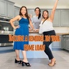 Episode 30: Finance Your Home Remodel