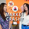 Episode 35: Are We Heading Towards a Market Crash?