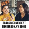Episode 46: 304 Crimson Edge St - Mountain & Strip Views