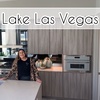 Episode 48: Veran at Lake Las Vegas