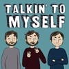 Elden King | Talkin’ to Myself #158