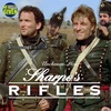 Unchosen Men: Sharpe's Rifles (1993)