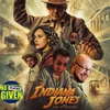 Indiana Jones and the Dial of Destiny (2023) PREDICTIONS! 