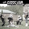 Special Guests this edition The Guess Who + Robert John and the Wreck