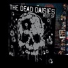 Special Guests The Dead Daisies + When Rivers Meet