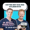 084 - Everything About Social Media with Jordan Matter