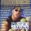 Reviewing The Source's 100 Issue