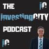 Ep. 53: Five Investing Resolutions for 2020