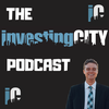 Ep. 56 - Lukasz Tomicki: Value Chain Analysis