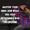 S4E2: UNLOCK YOUR BEST SELF | POSITIVE INNER DIALOGUES WITH SHAQ THE YUNGIN & KEITH TUPAC GATIRAMU 
