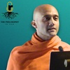 Swami Medhananda: Becoming a Monk and Brutal Self-Assessment