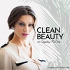 85. clean beauty fanatics! Cruelty-free makeup & creating an award-winning clean beauty brand Dawes