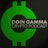 An Introduction to Coin Gamma | Ep. #1