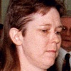 Paula Sims