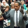 O.J. Simpson Pt.2