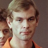 Jeffrey Dahmer Pt. 2