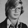 Jeffrey Dahmer Pt.1