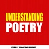 #57 Understanding poetry | Tamil Podcast | Thiyagu Chronicles 