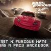 E516 - Mattel + Fast & Furious NFTs + Ledger Has A Paid Backdoor