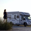 Live the Full-Time RV Lifestyle - Solo