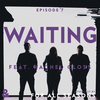 &amp;: “Waiting” feat. Rachel Closs