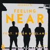 &: "Near" feat. Brian Holland