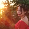 Ep.134 - 7 Red Flags To Watch Out For When Dating