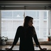 Ep.132 - How to bounce back from a Rejection