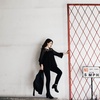 Ep.136 - Are your dating rules hurting you?