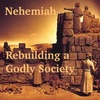 13 God Gives Joy~ Nehemiah 12